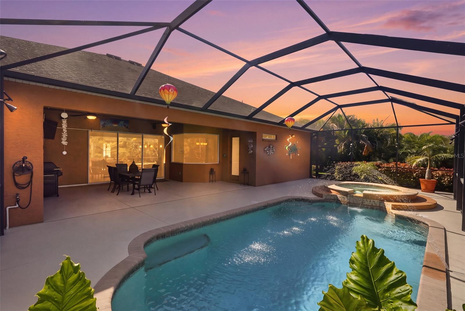 12619 50th, Parrish, FL 34219