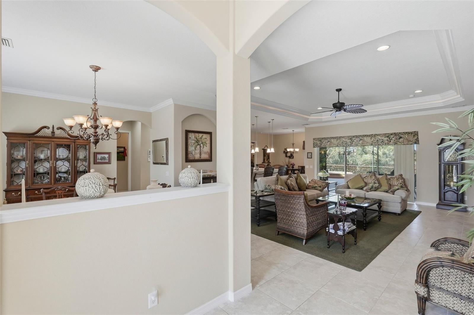 12619 50th, Parrish, FL 34219