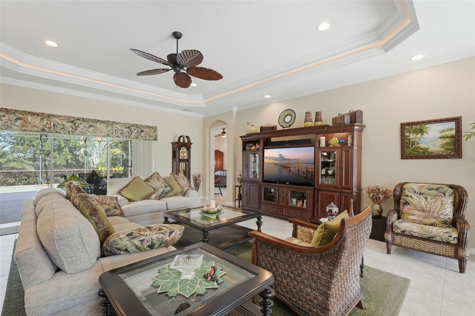 12619 50th, Parrish, FL 34219