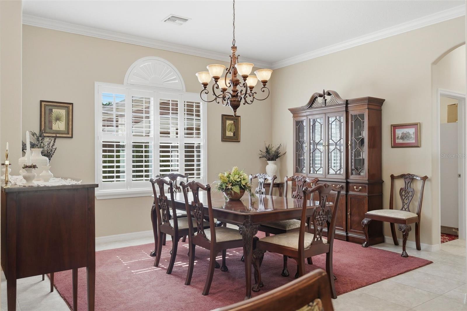 12619 50th, Parrish, FL 34219