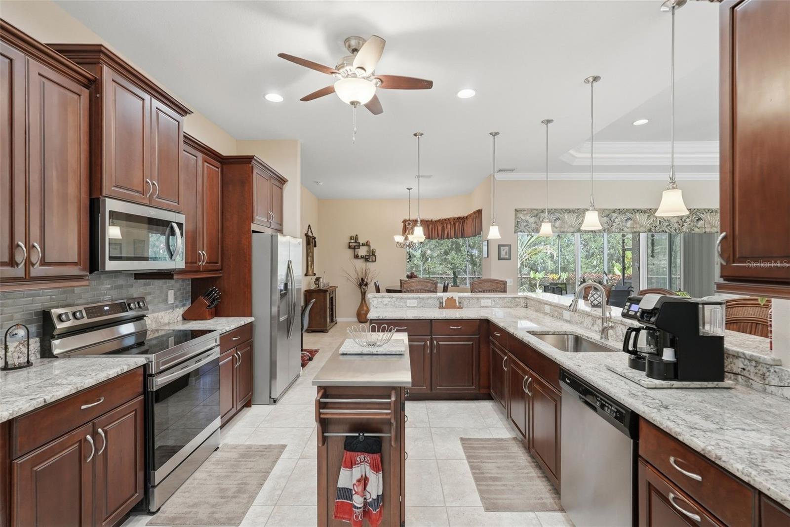 12619 50th, Parrish, FL 34219