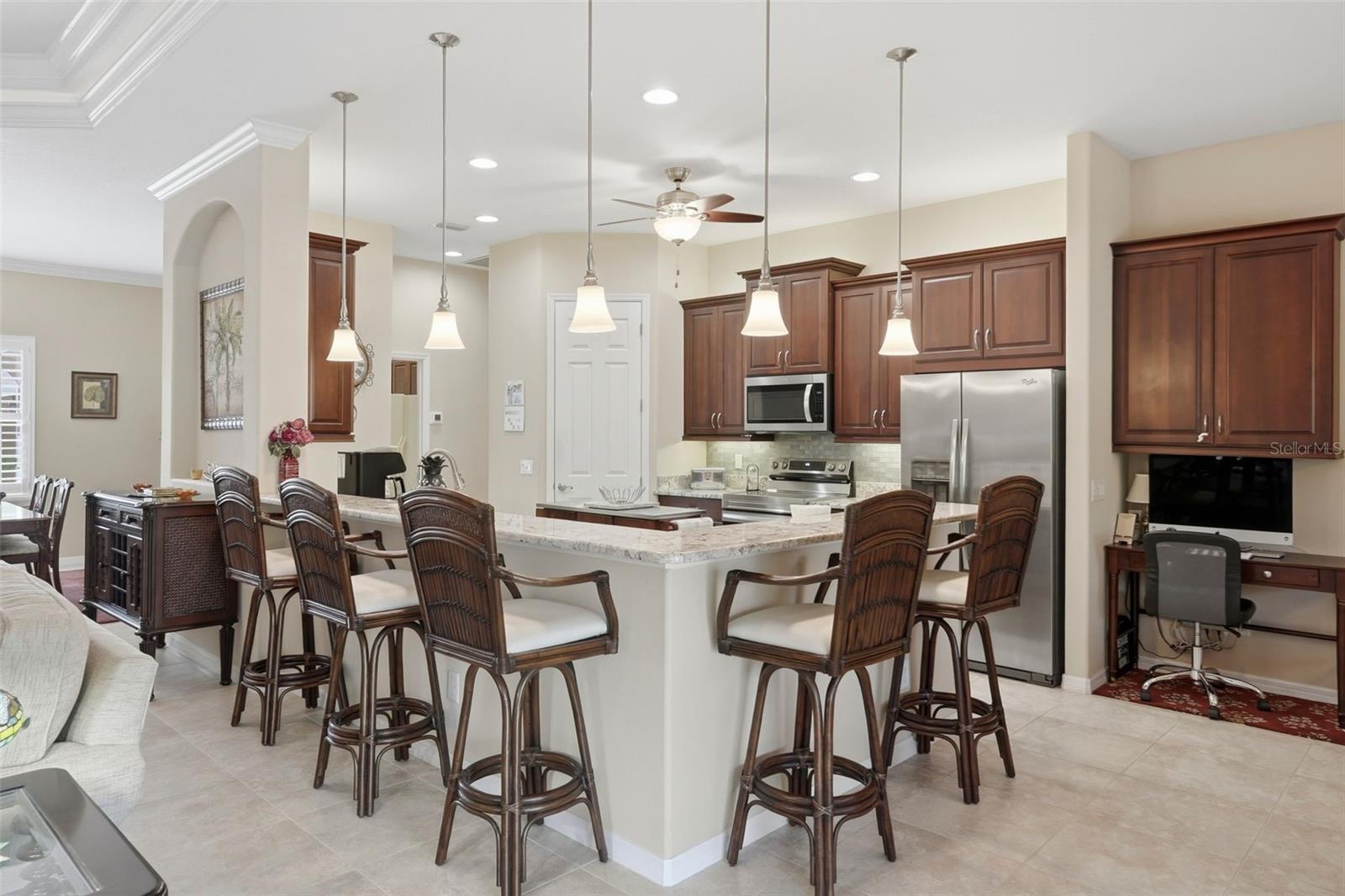12619 50th, Parrish, FL 34219