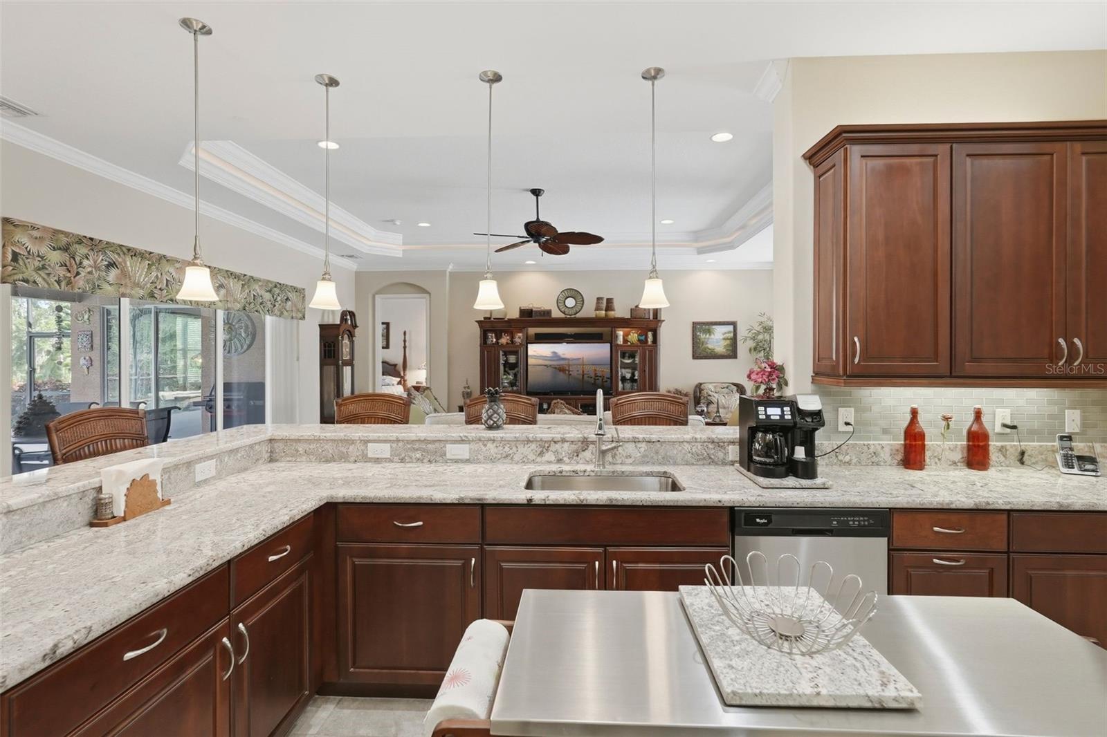 12619 50th, Parrish, FL 34219