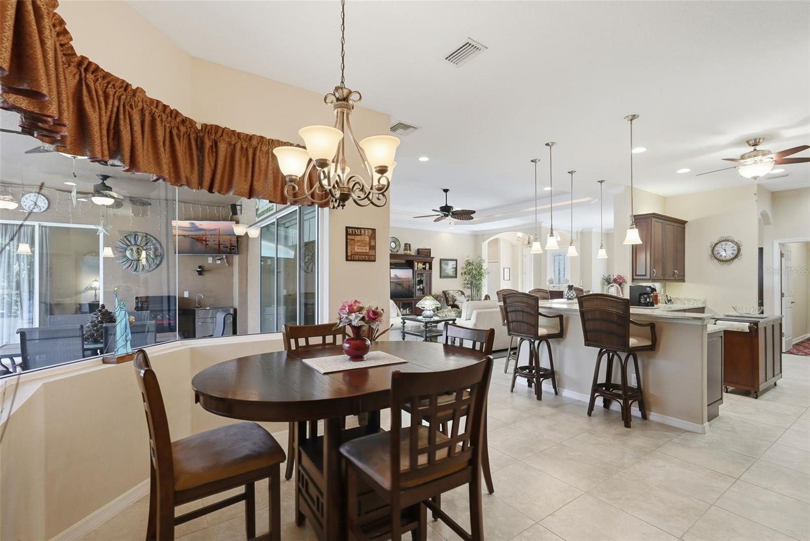 12619 50th, Parrish, FL 34219