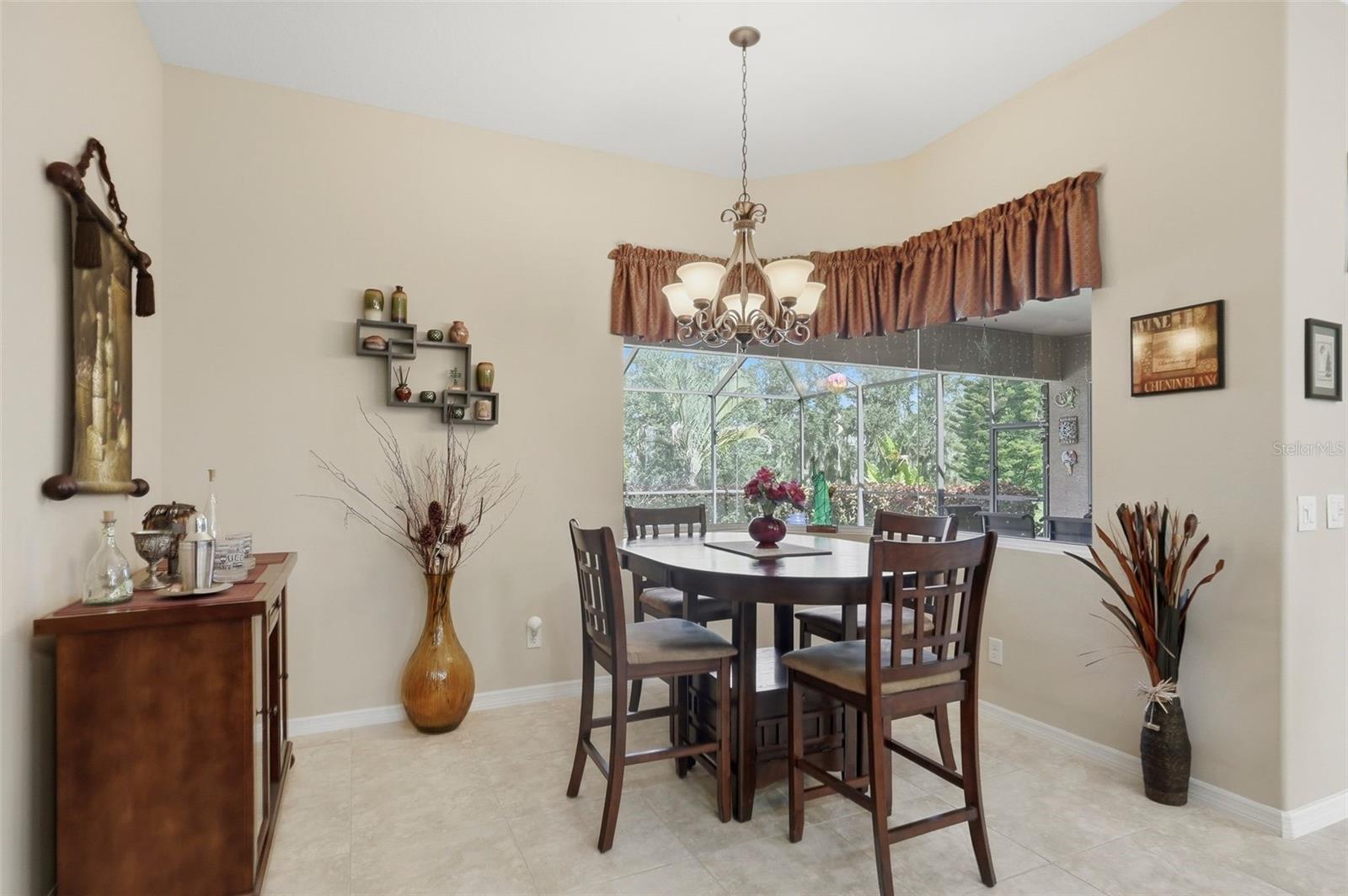 12619 50th, Parrish, FL 34219