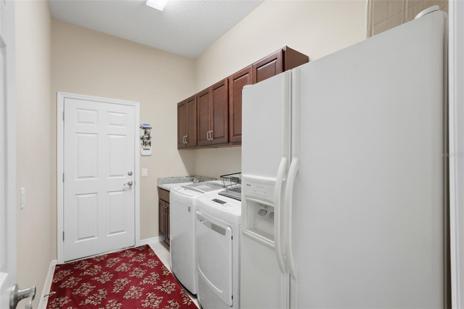 12619 50th, Parrish, FL 34219