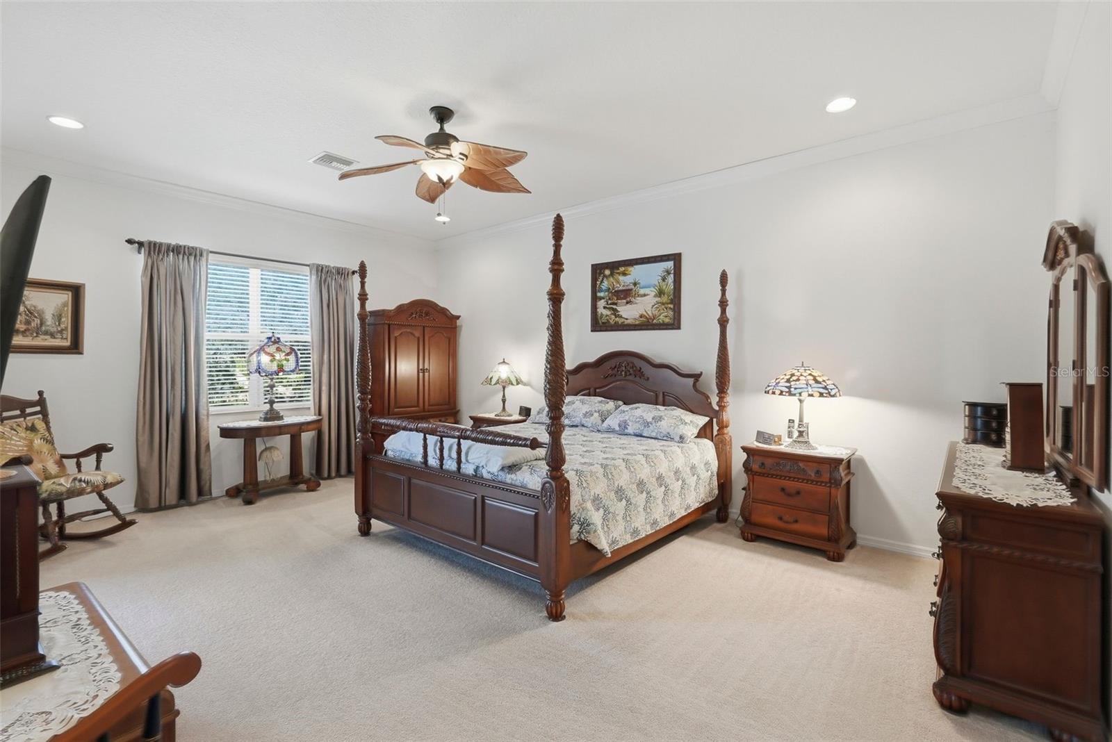 12619 50th, Parrish, FL 34219