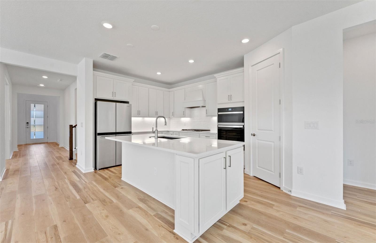 13721 Evergreen Valley, Riverview, FL 33578