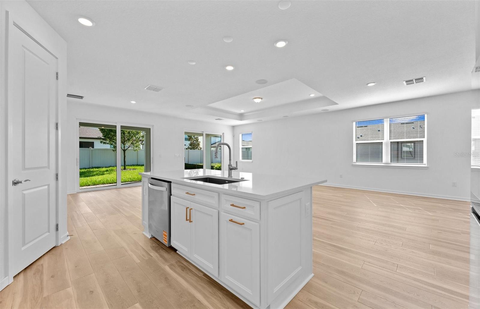 13721 Evergreen Valley, Riverview, FL 33578