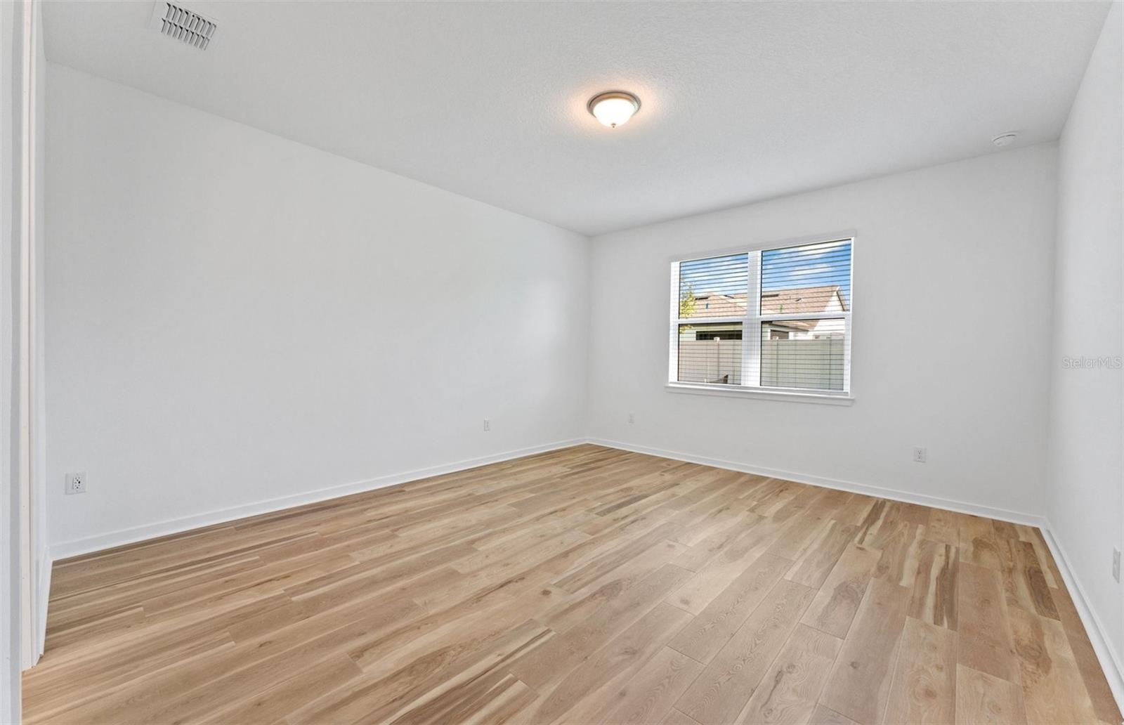 13721 Evergreen Valley, Riverview, FL 33578