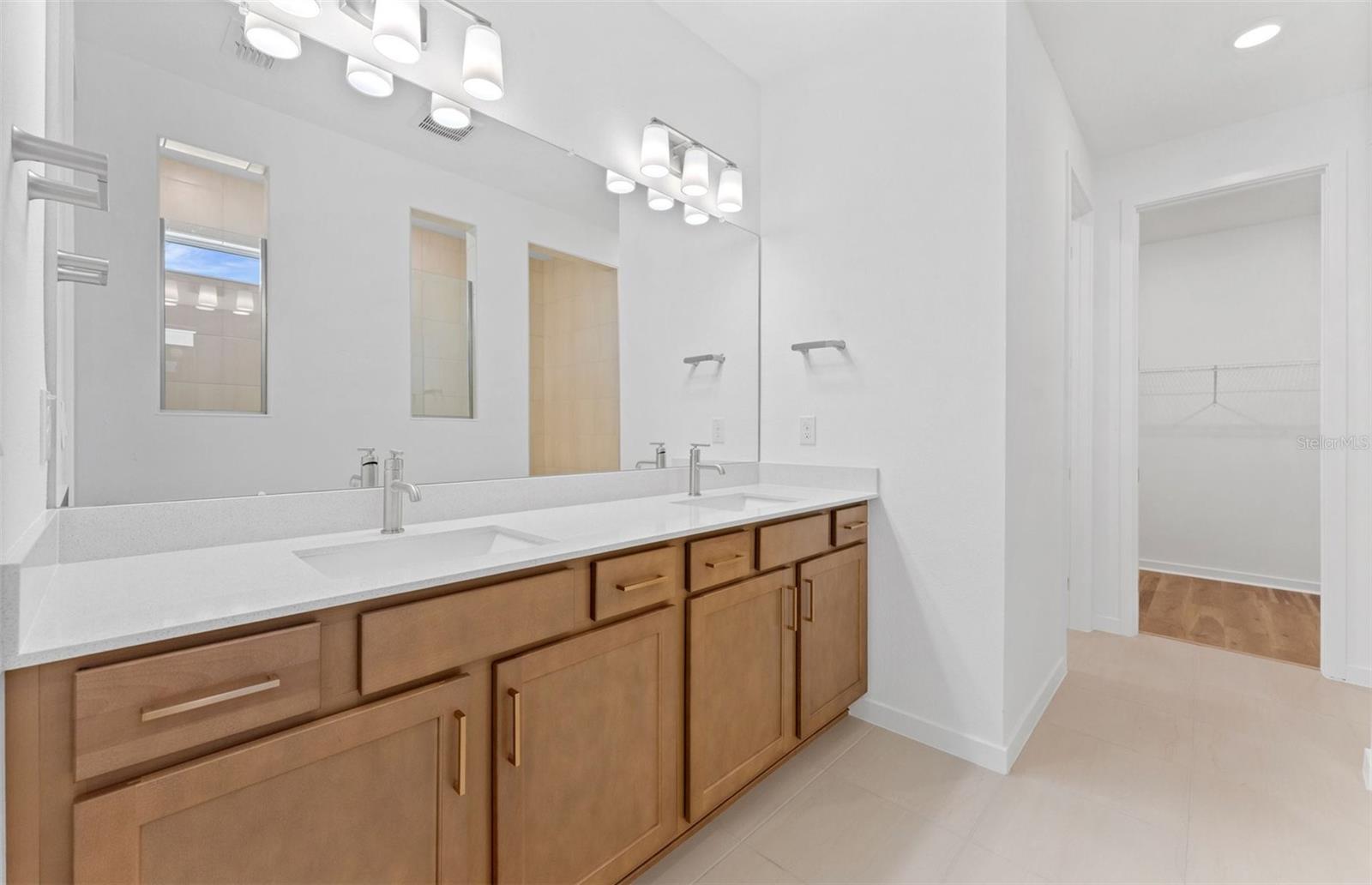 13721 Evergreen Valley, Riverview, FL 33578