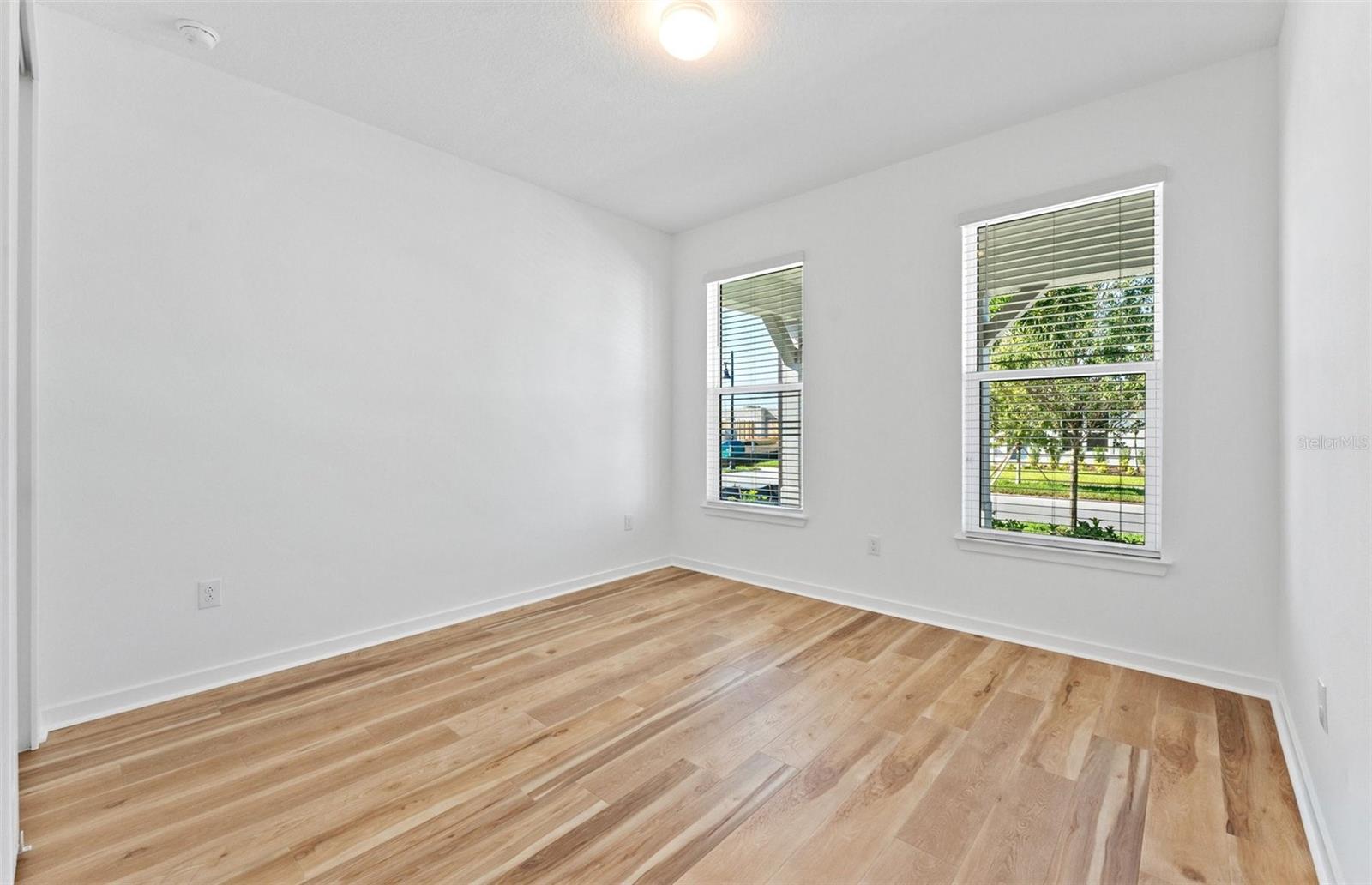 13721 Evergreen Valley, Riverview, FL 33578