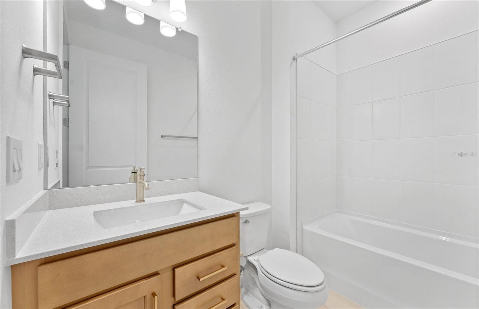13721 Evergreen Valley, Riverview, FL 33578