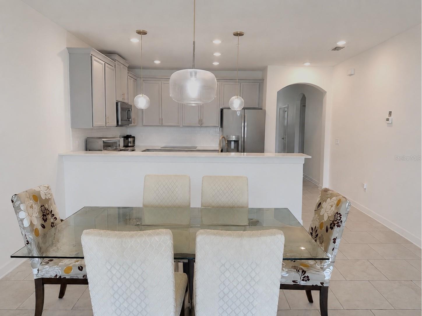 8990 Azalea Sands, Davenport, FL 33896