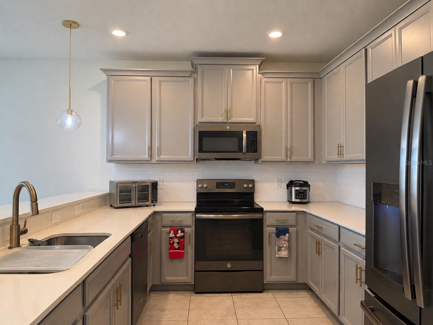 8990 Azalea Sands, Davenport, FL 33896