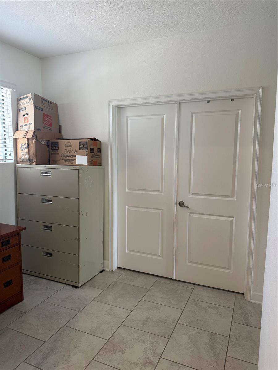8990 Azalea Sands, Davenport, FL 33896