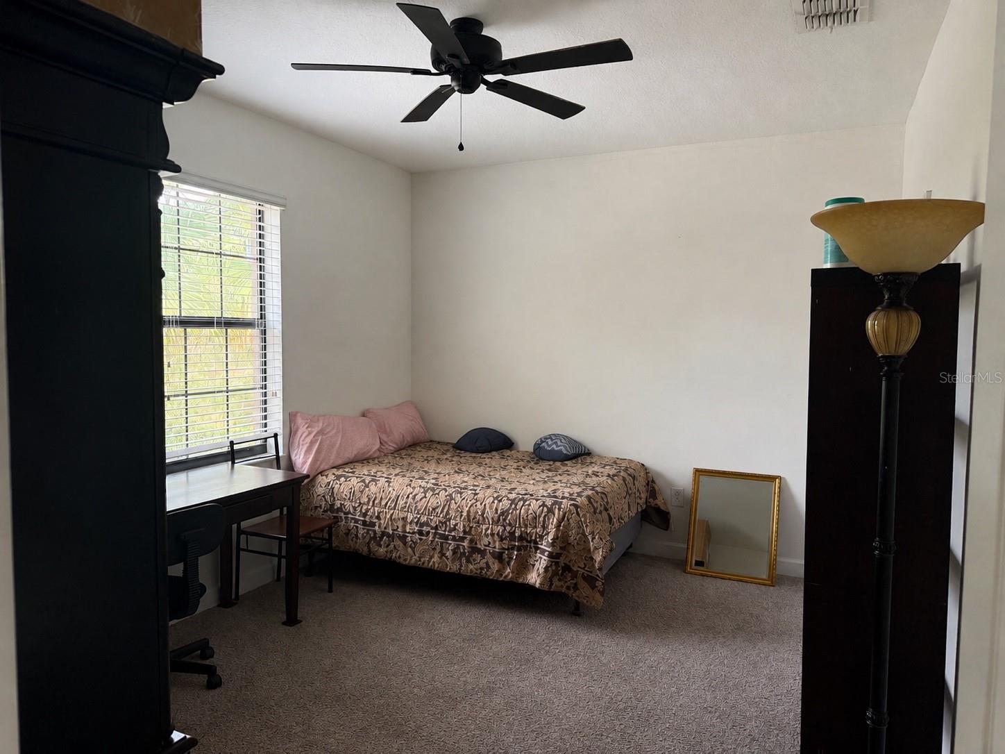 8990 Azalea Sands, Davenport, FL 33896