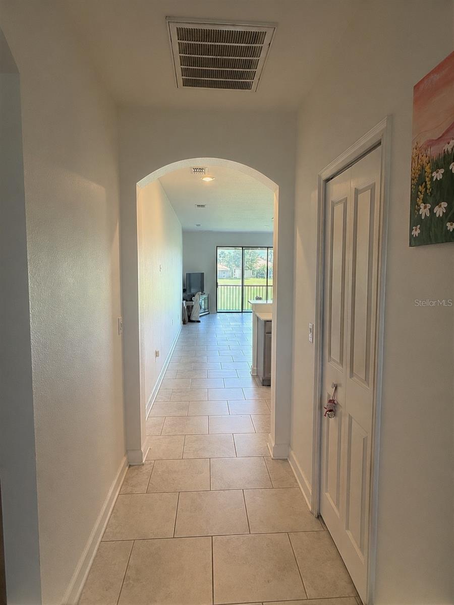 8990 Azalea Sands, Davenport, FL 33896