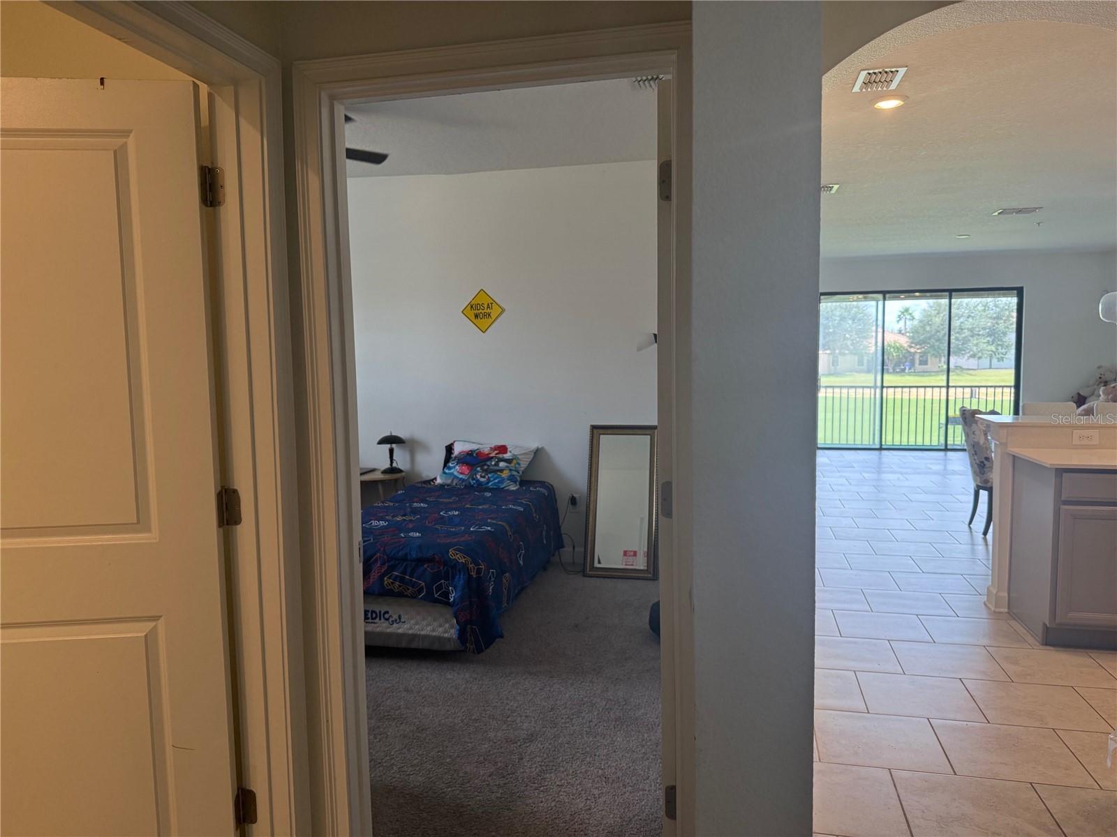8990 Azalea Sands, Davenport, FL 33896