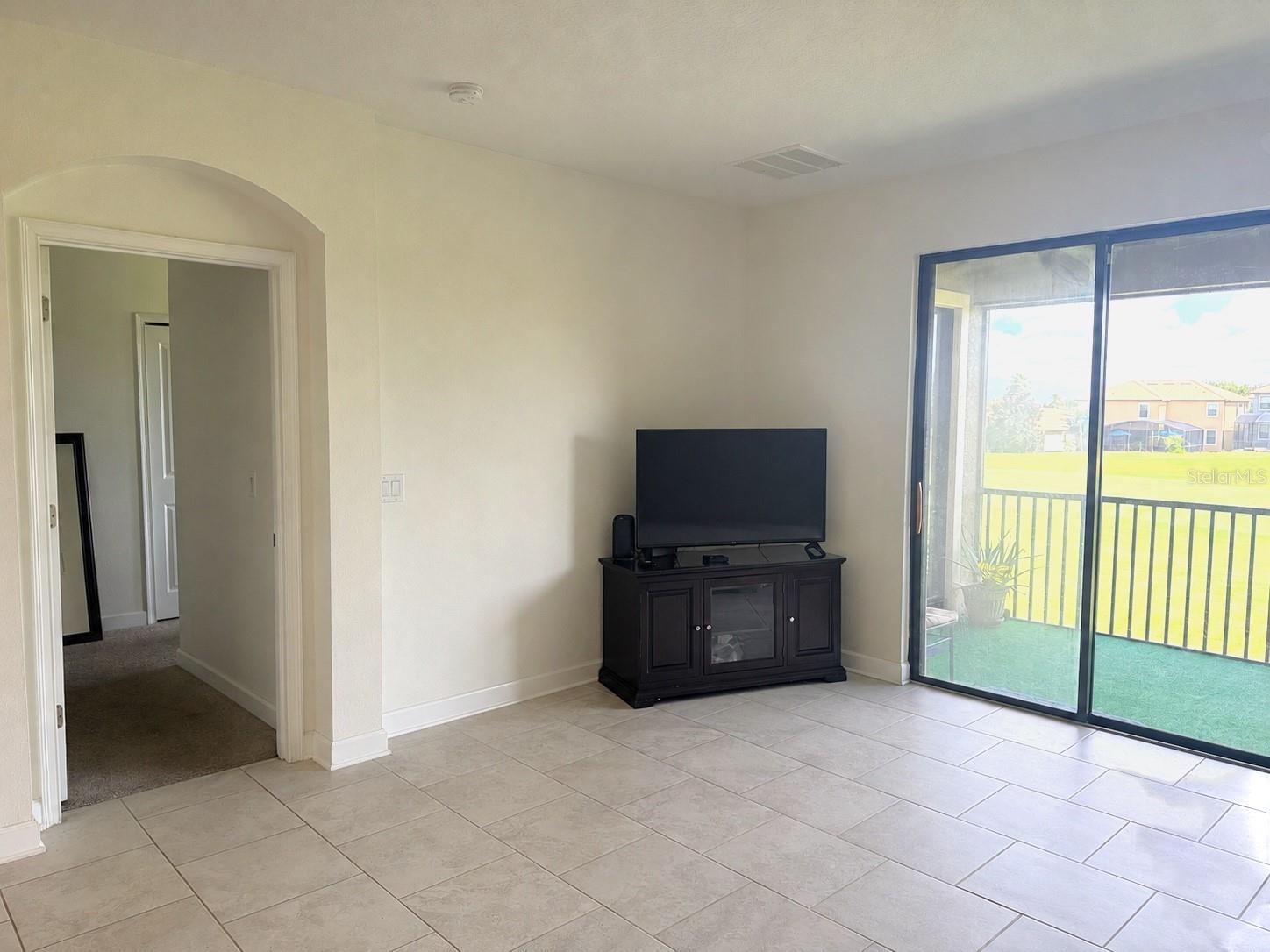 8990 Azalea Sands, Davenport, FL 33896