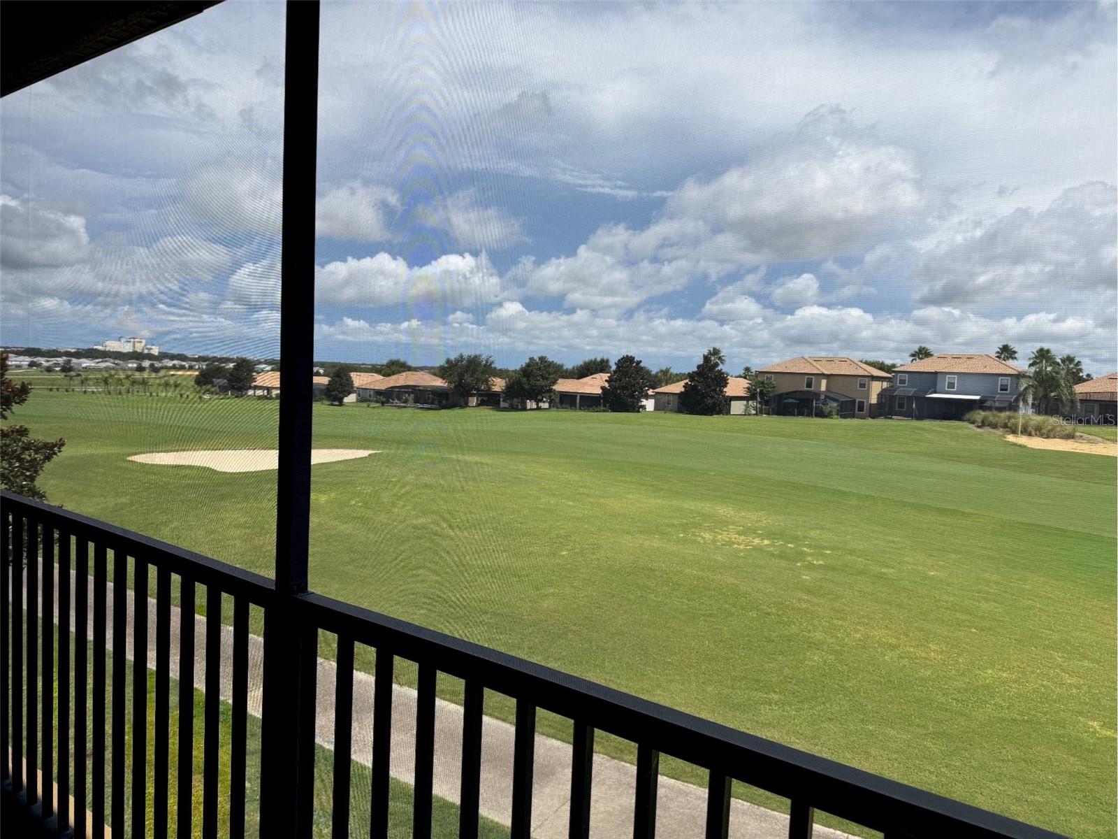 8990 Azalea Sands, Davenport, FL 33896