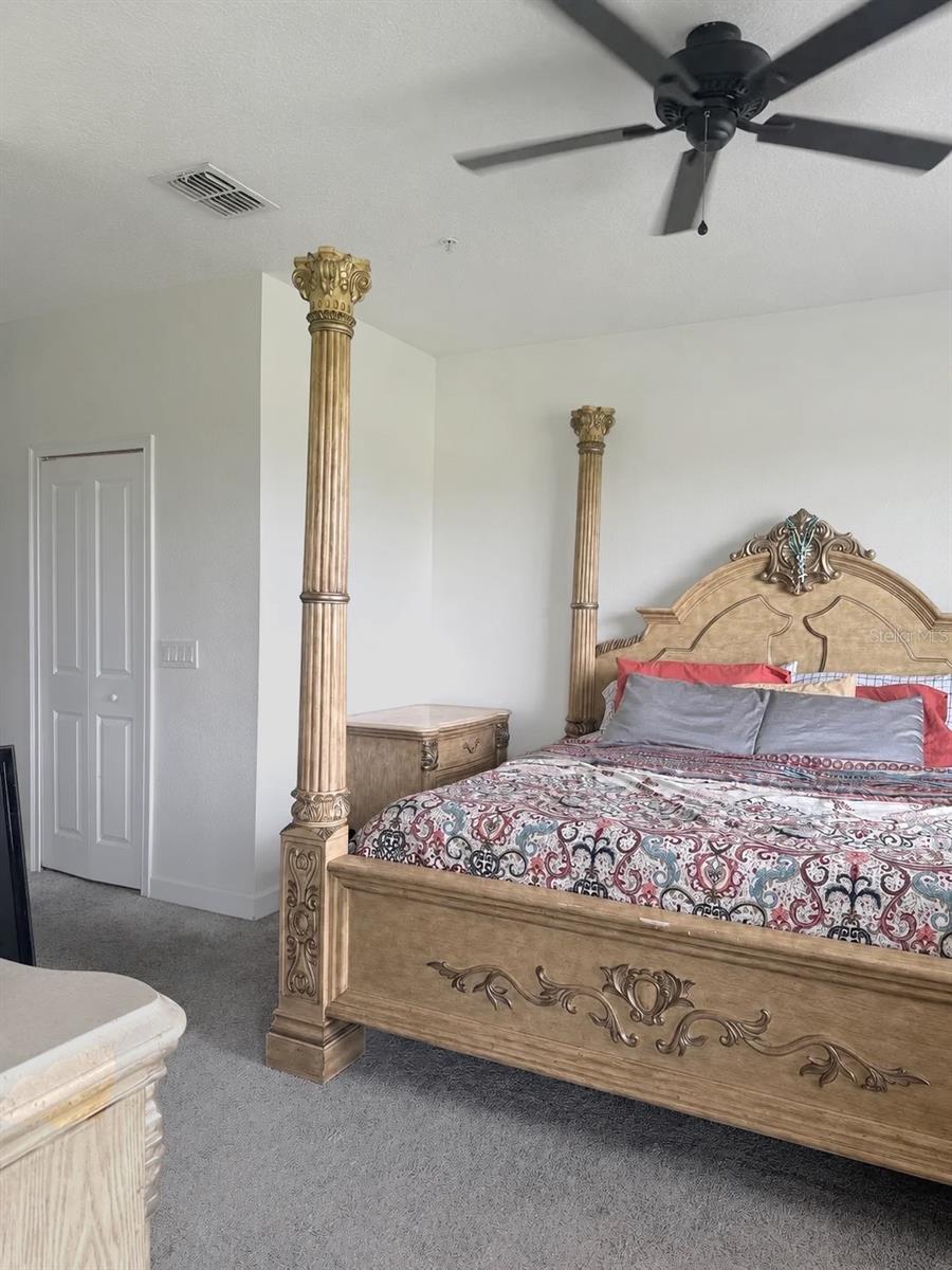 8990 Azalea Sands, Davenport, FL 33896