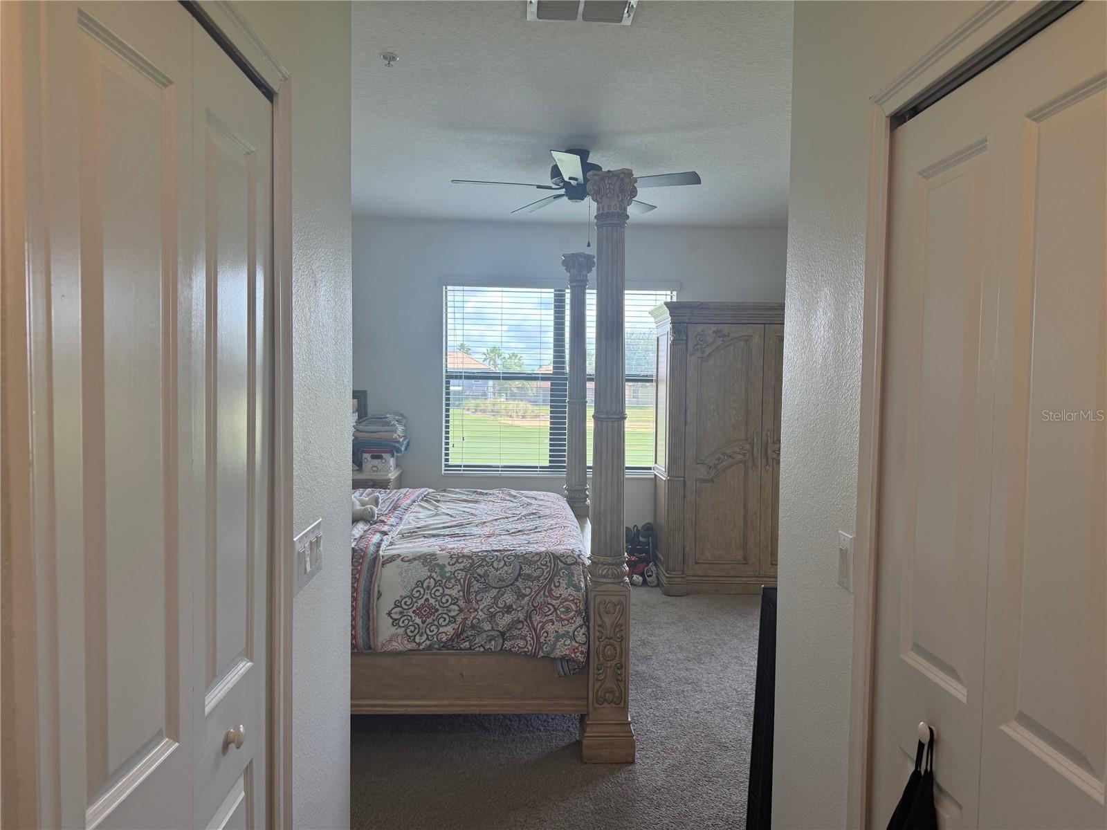 8990 Azalea Sands, Davenport, FL 33896
