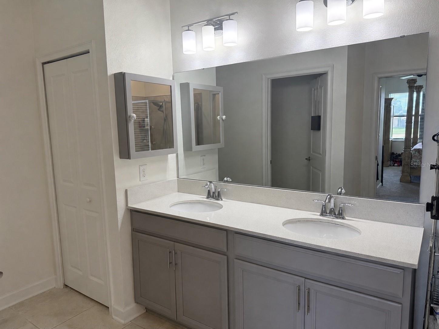 8990 Azalea Sands, Davenport, FL 33896