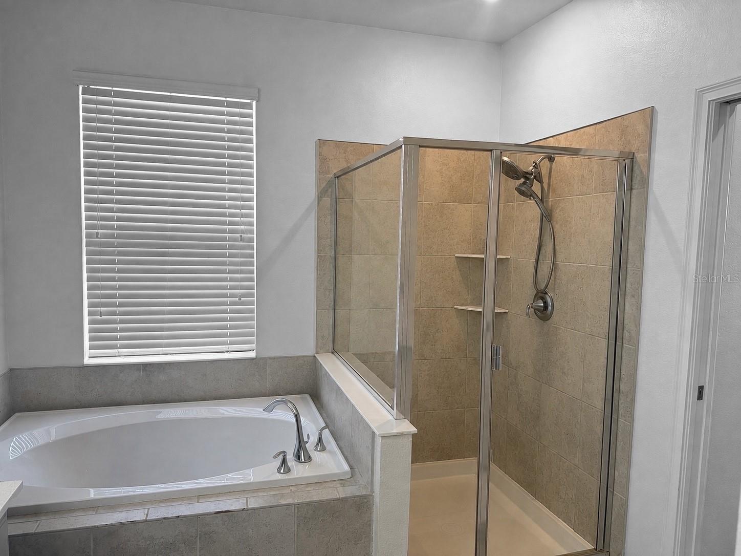 8990 Azalea Sands, Davenport, FL 33896