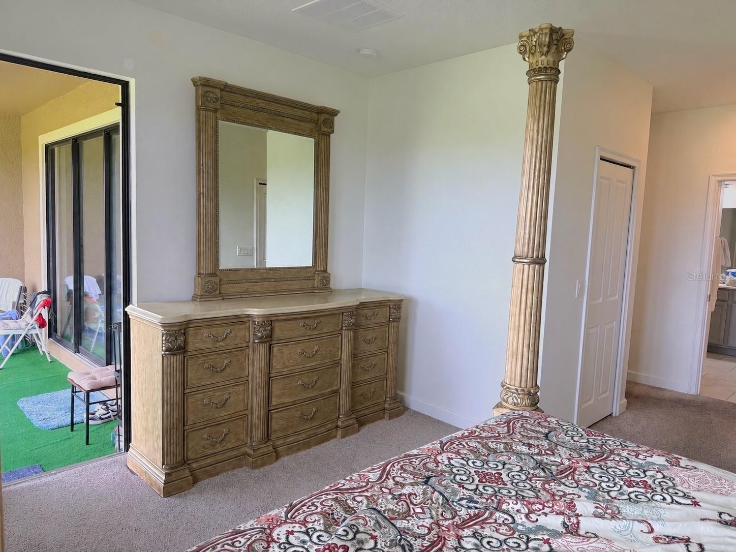 8990 Azalea Sands, Davenport, FL 33896