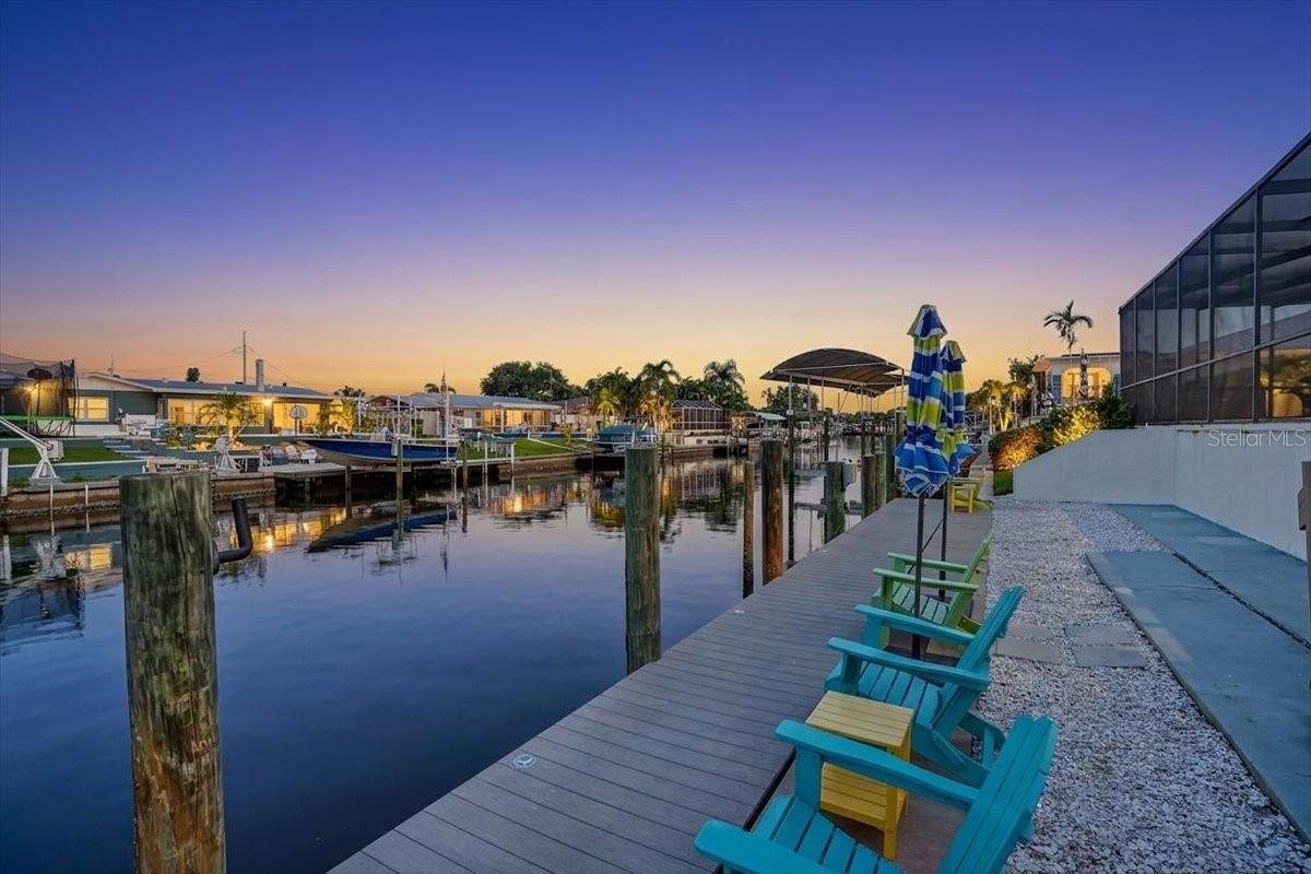 5016 Mangrove Point, Bradenton, FL 34210