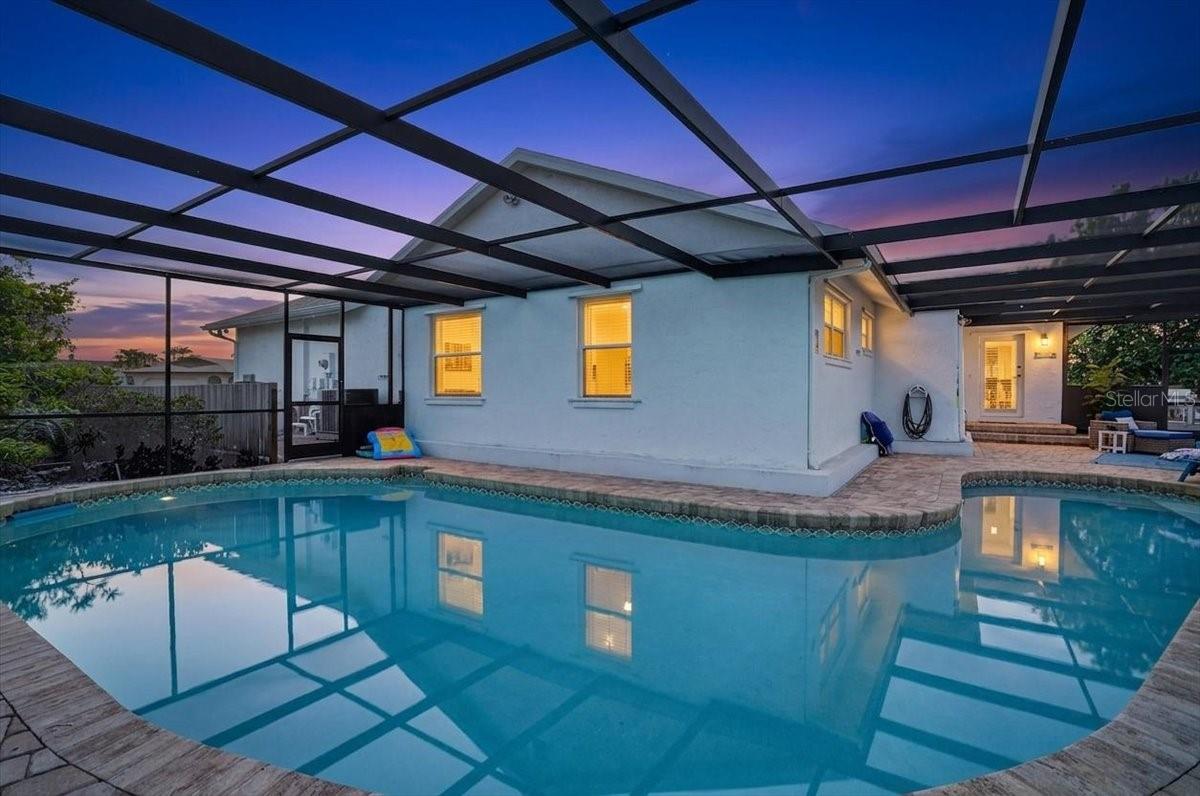 5016 Mangrove Point, Bradenton, FL 34210