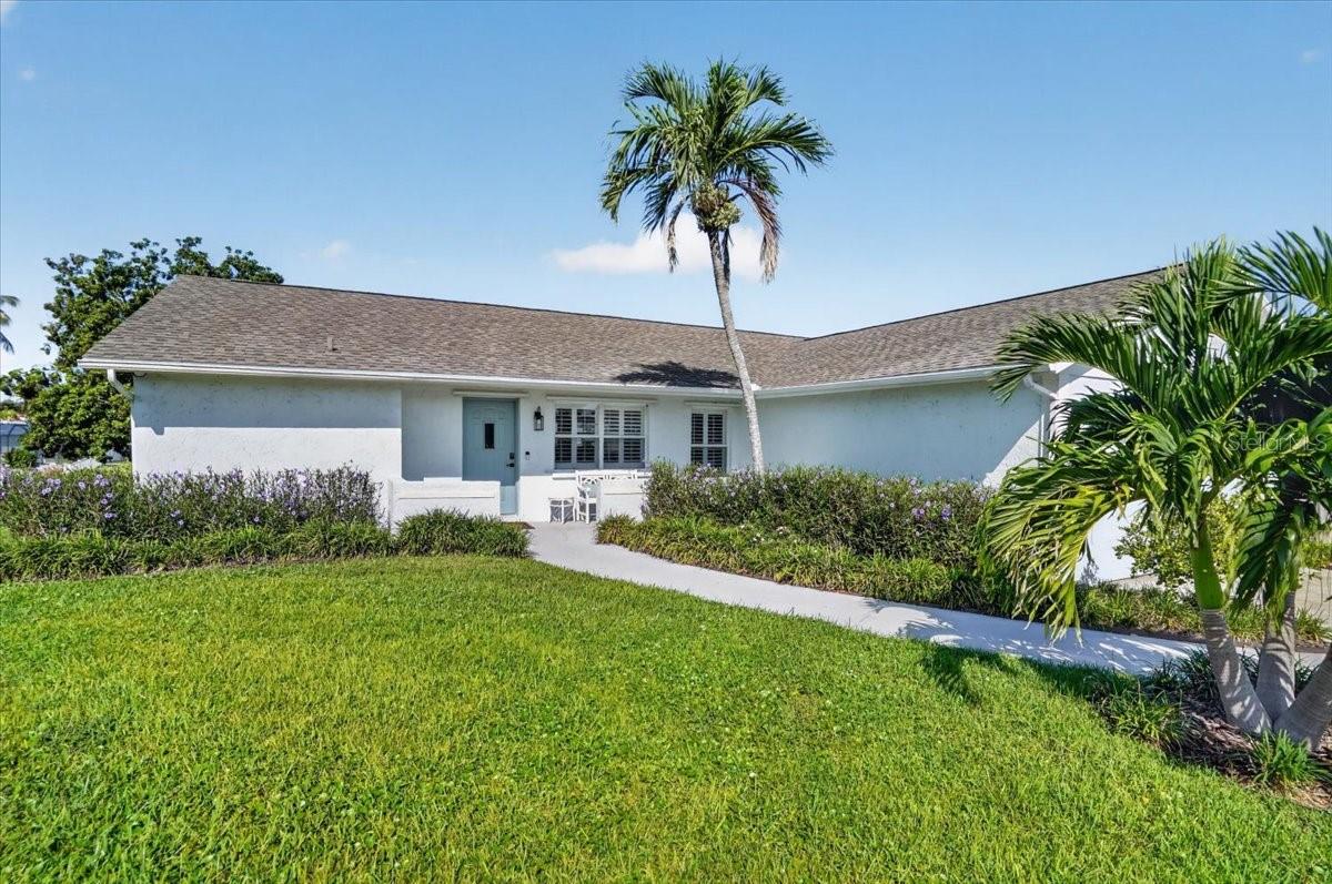 5016 Mangrove Point, Bradenton, FL 34210