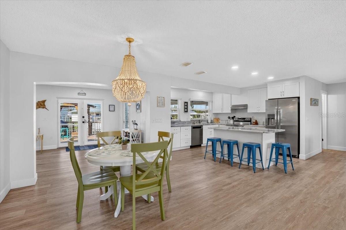 5016 Mangrove Point, Bradenton, FL 34210