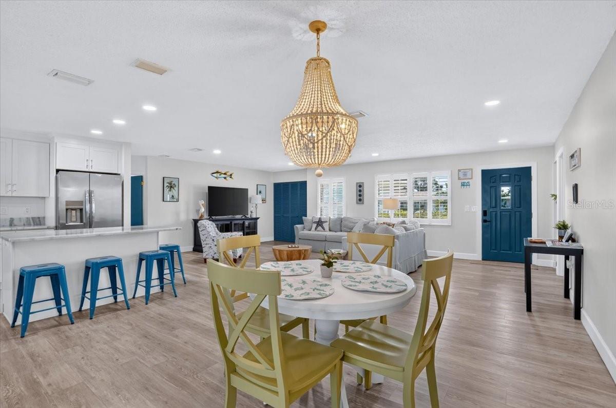 5016 Mangrove Point, Bradenton, FL 34210