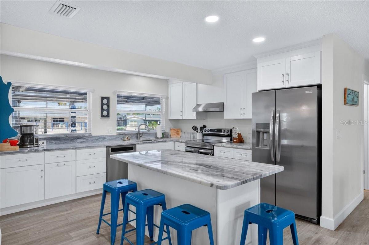 5016 Mangrove Point, Bradenton, FL 34210