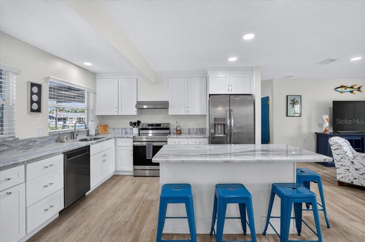 5016 Mangrove Point, Bradenton, FL 34210