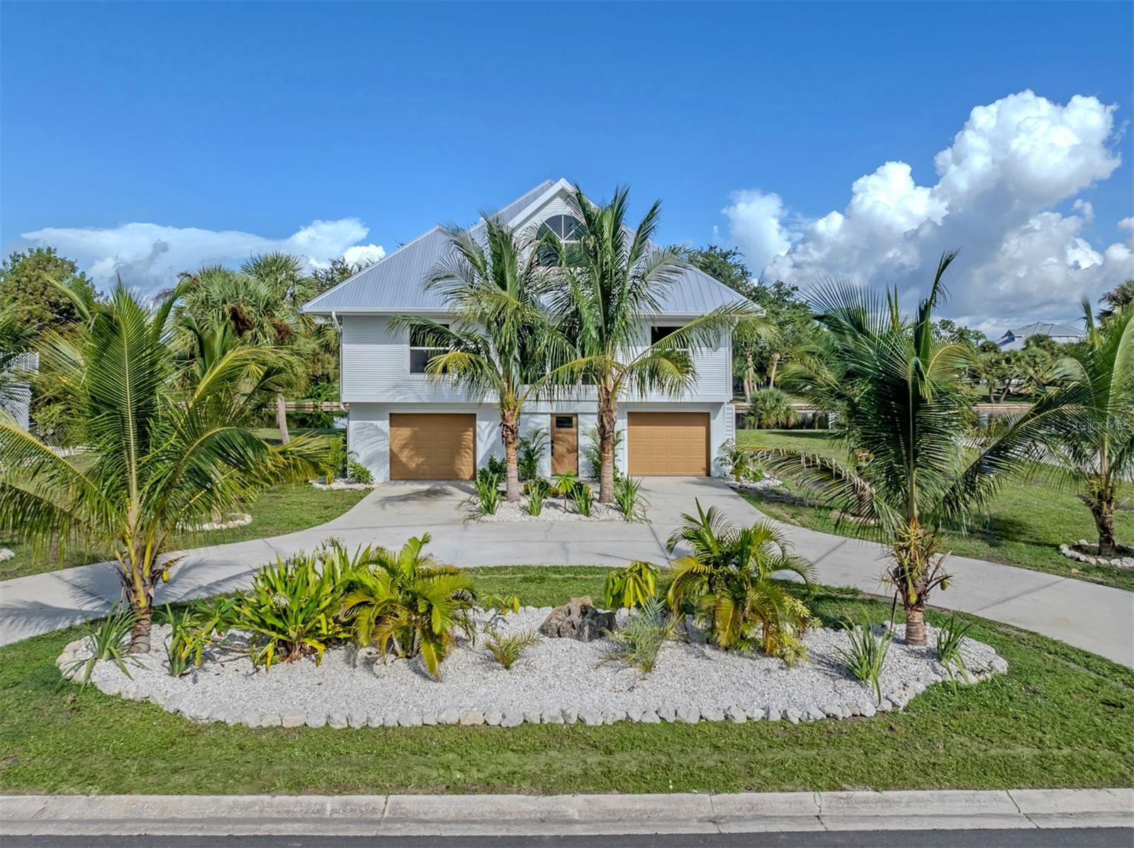 13075 Via Cassia, Placida, FL 33946