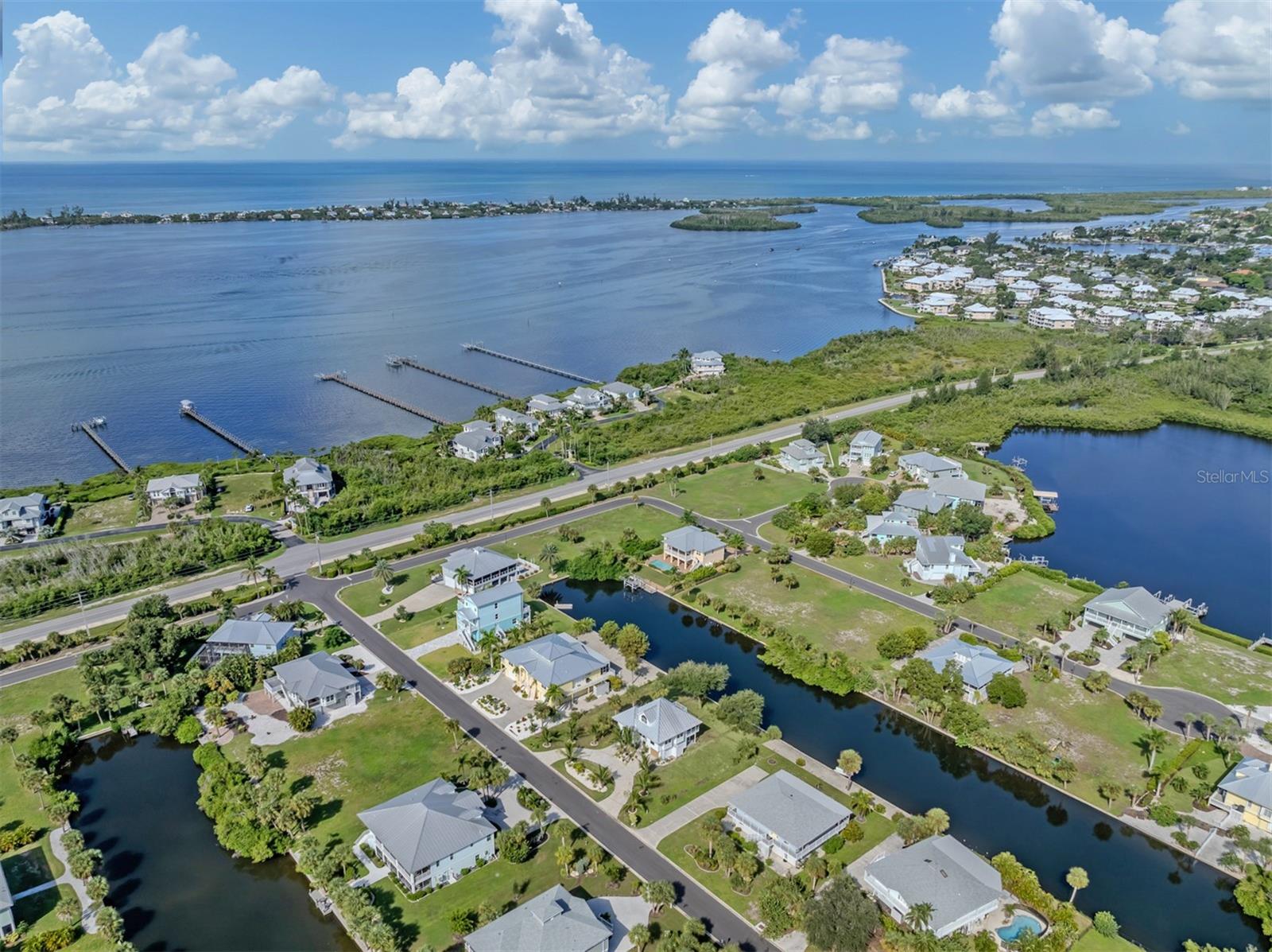 13075 Via Cassia, Placida, FL 33946
