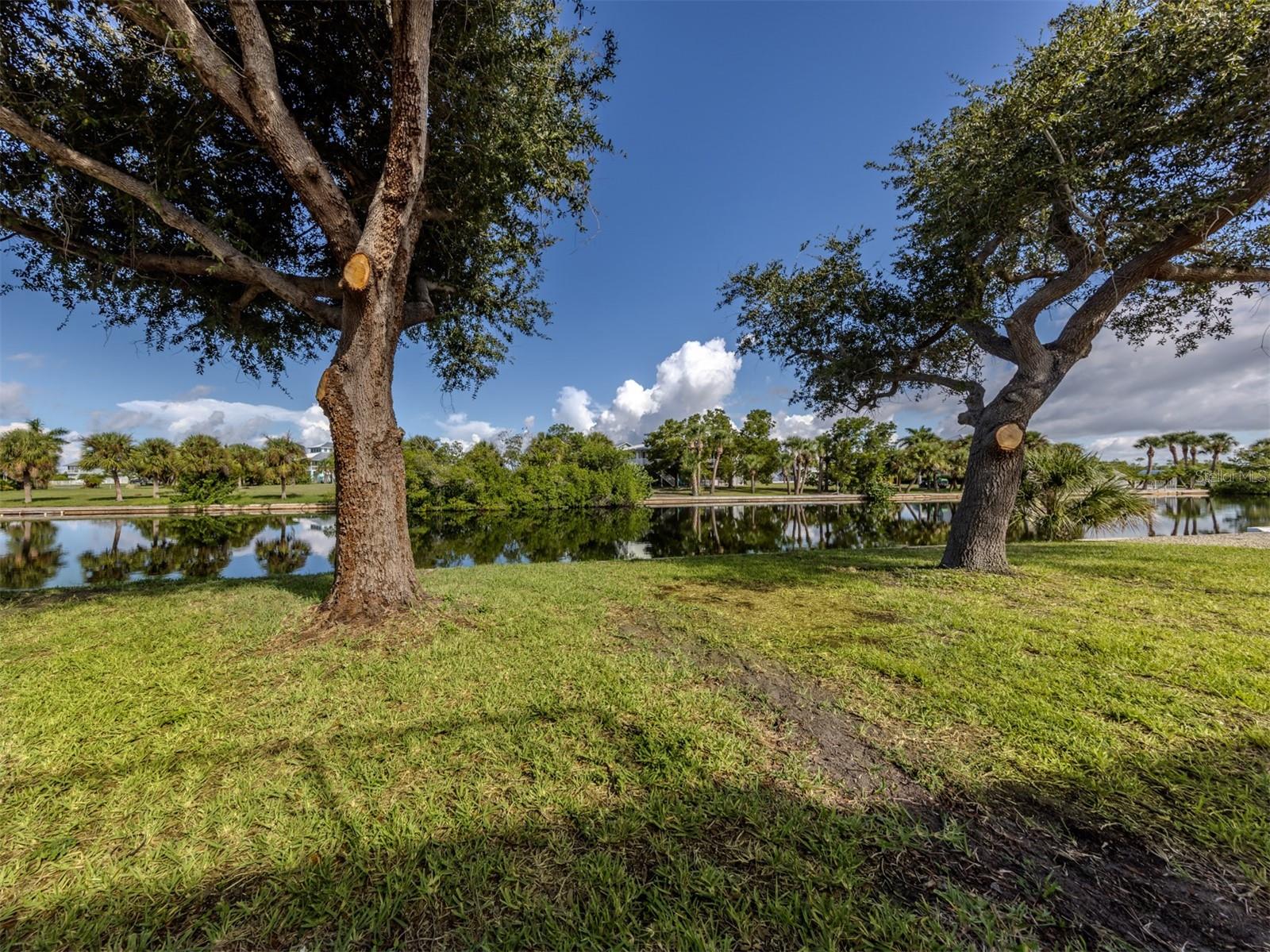 13075 Via Cassia, Placida, FL 33946