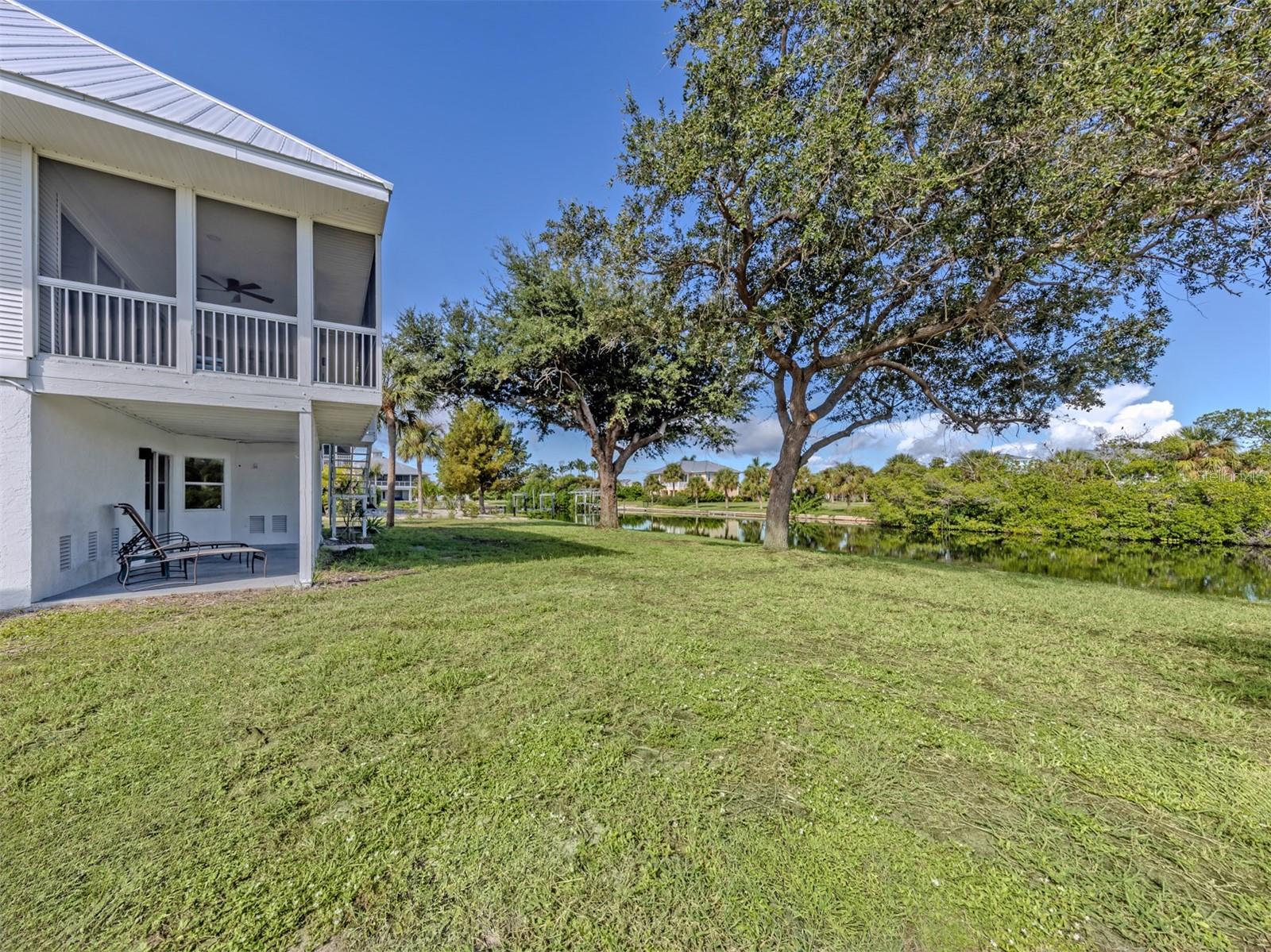 13075 Via Cassia, Placida, FL 33946