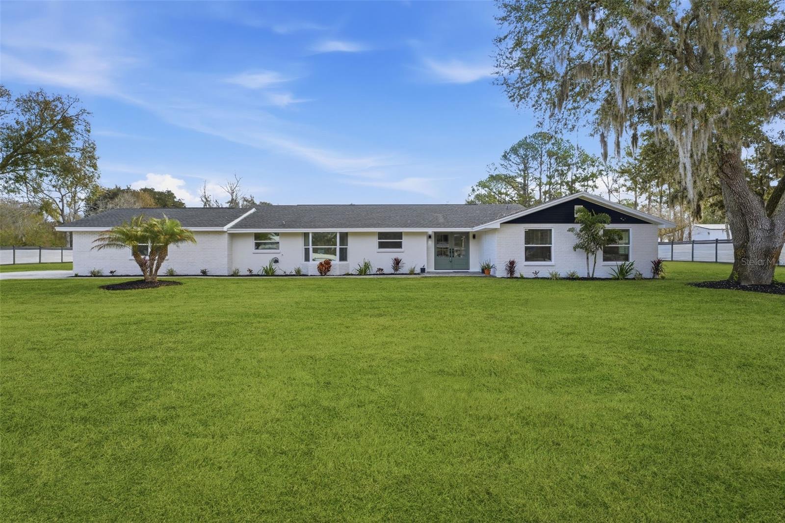 2338 Meadowbrook, Lutz, FL 33558