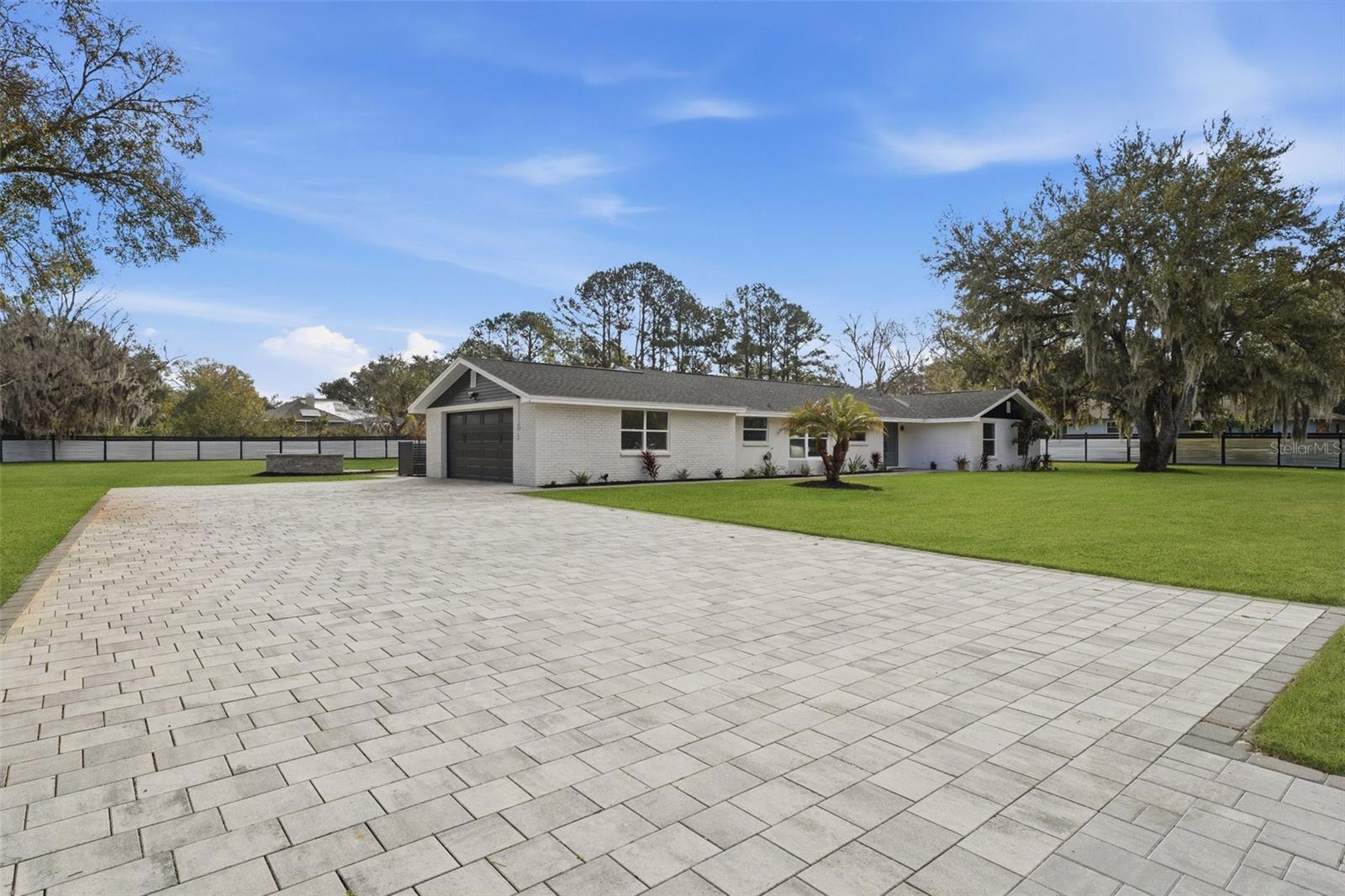 2338 Meadowbrook, Lutz, FL 33558