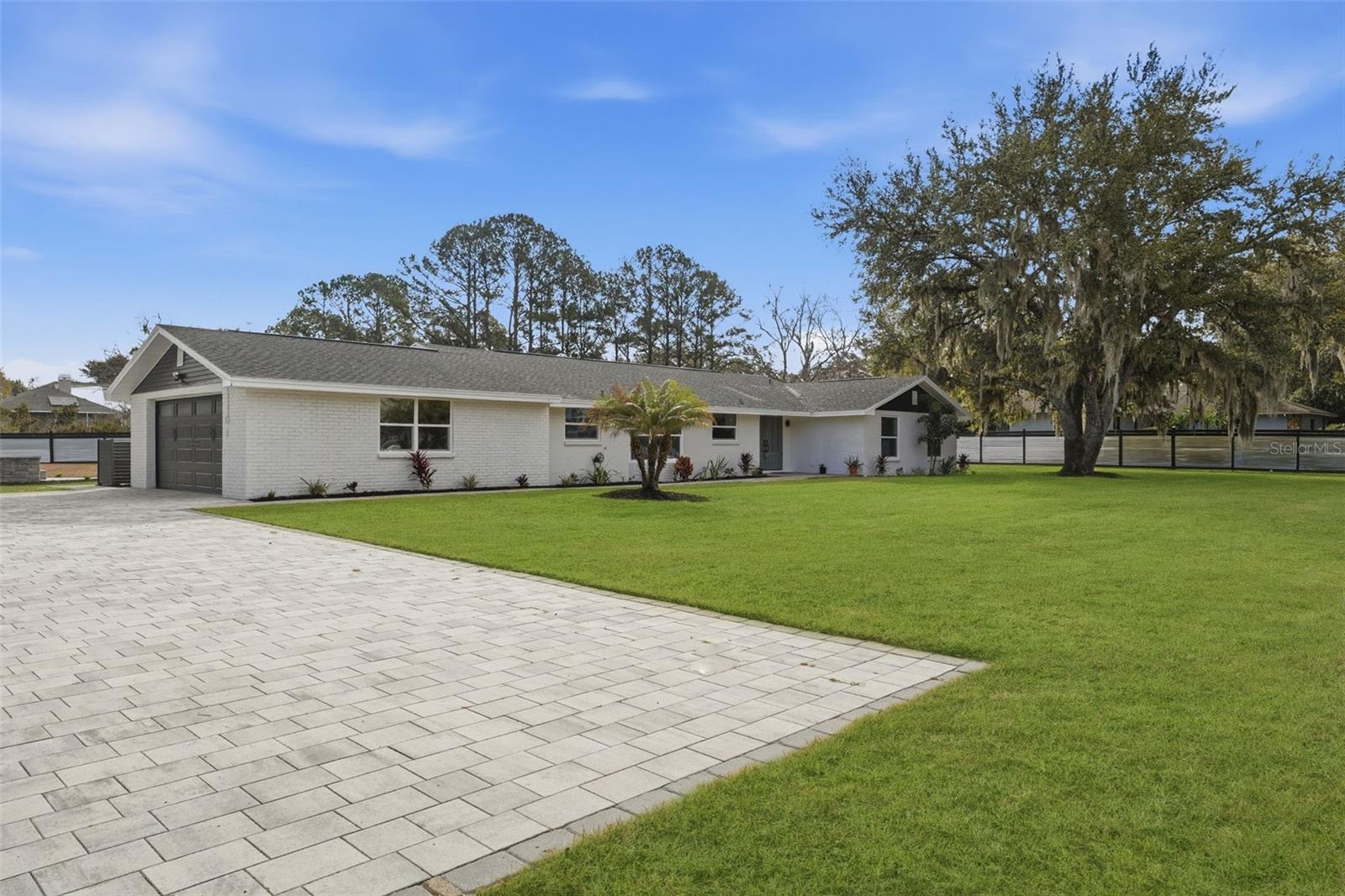 2338 Meadowbrook, Lutz, FL 33558