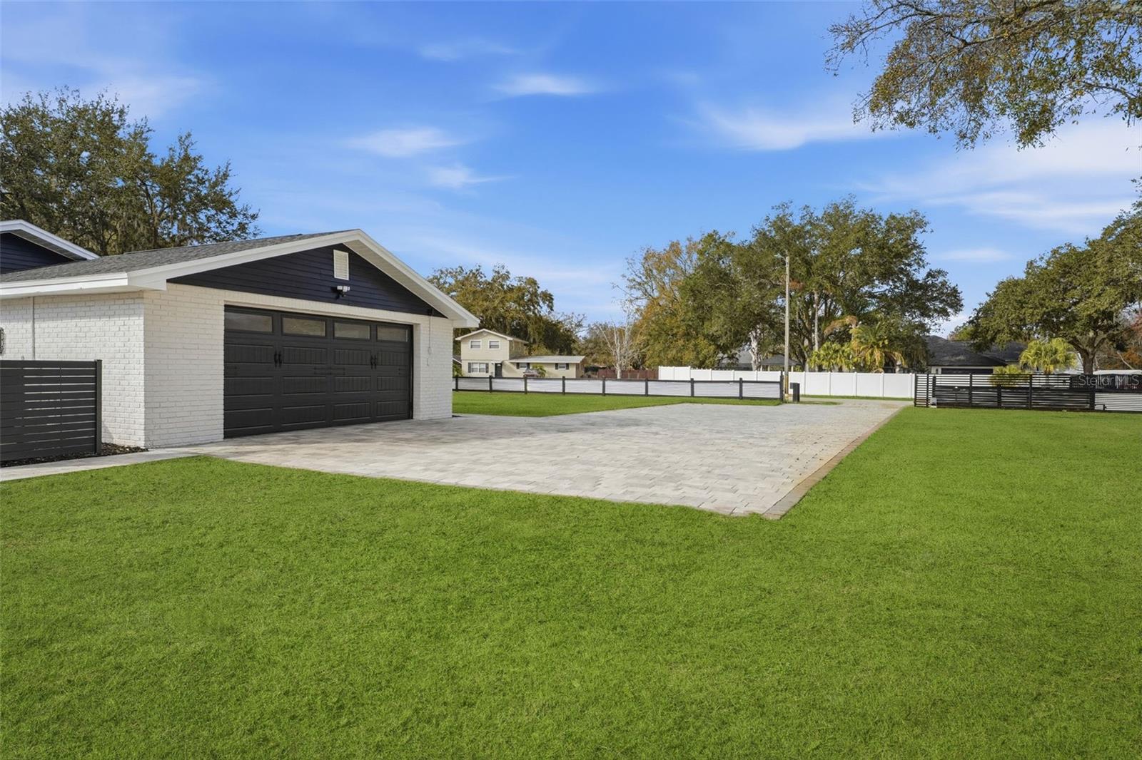 2338 Meadowbrook, Lutz, FL 33558