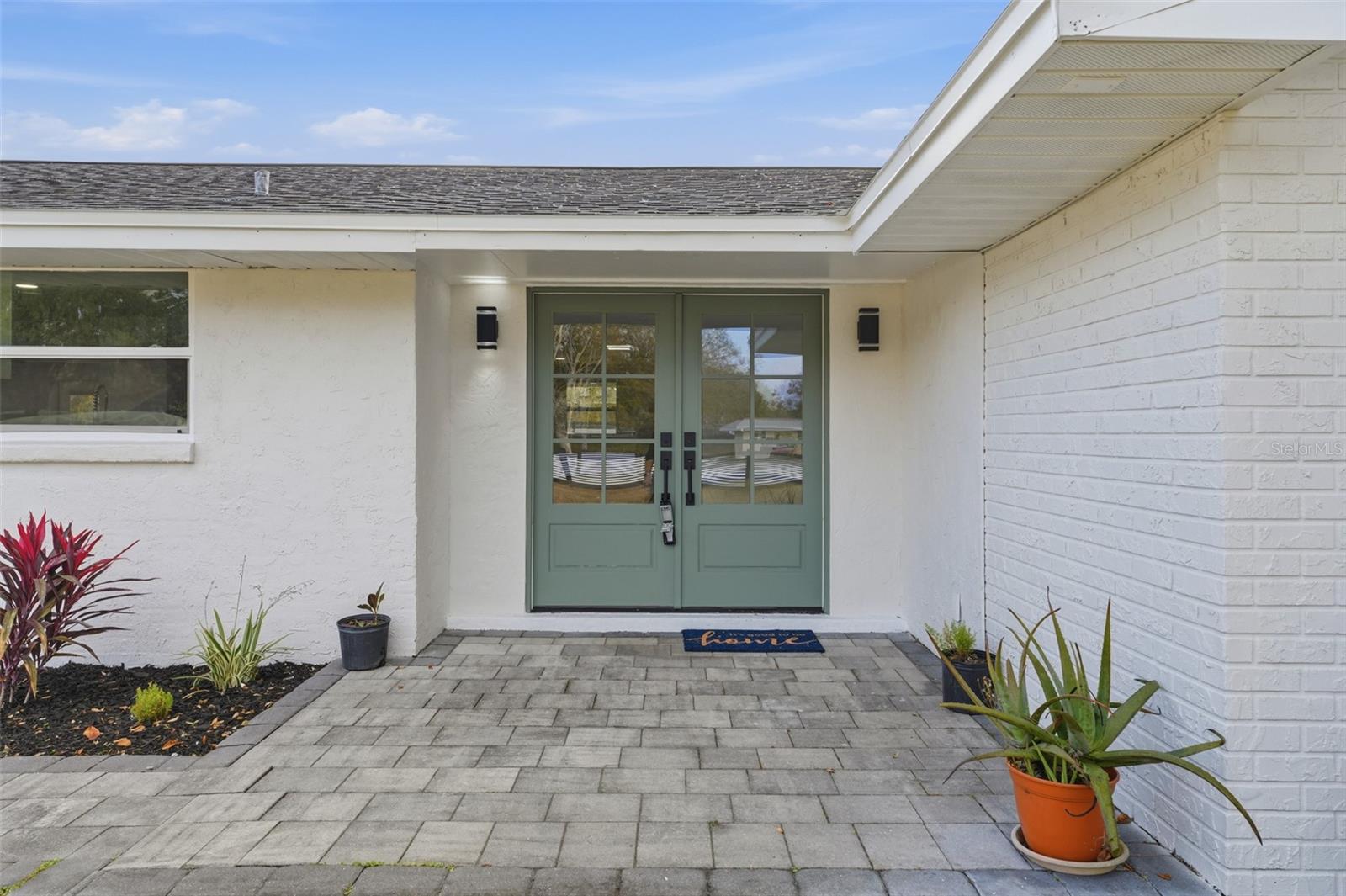 2338 Meadowbrook, Lutz, FL 33558