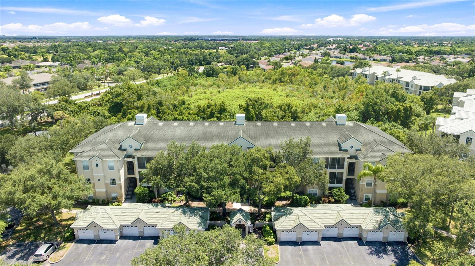 5134 Northridge Unit 208, Sarasota, FL 34238