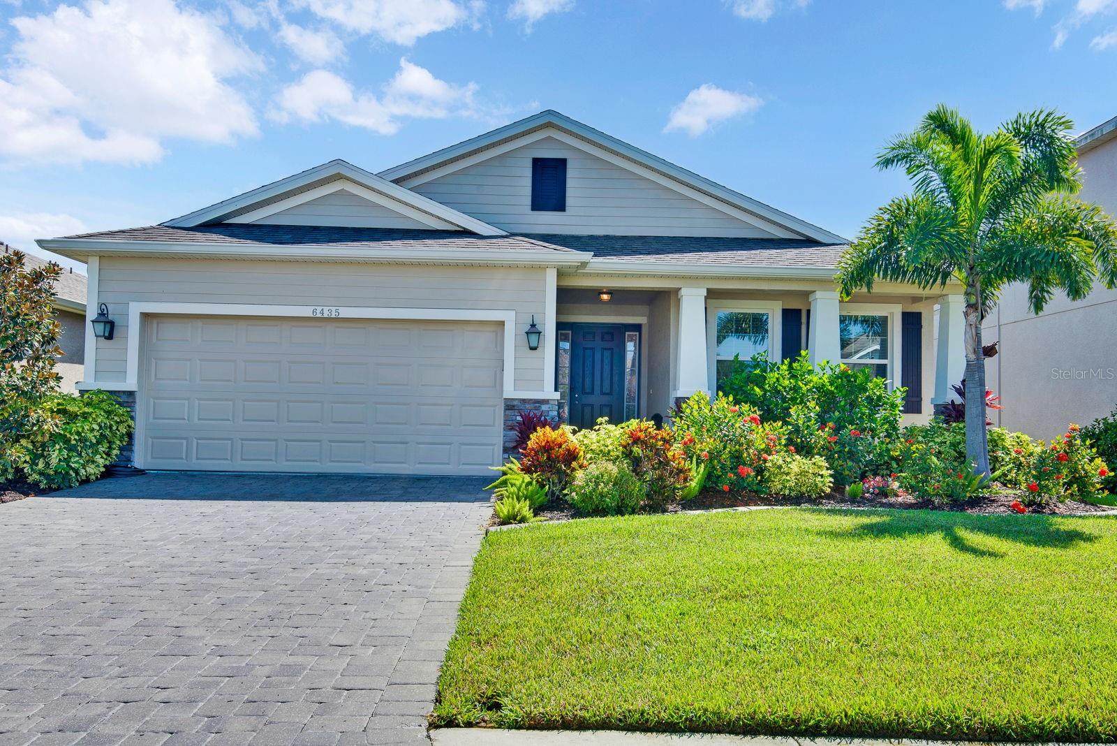 6435 Devesta, Palmetto, FL 34221