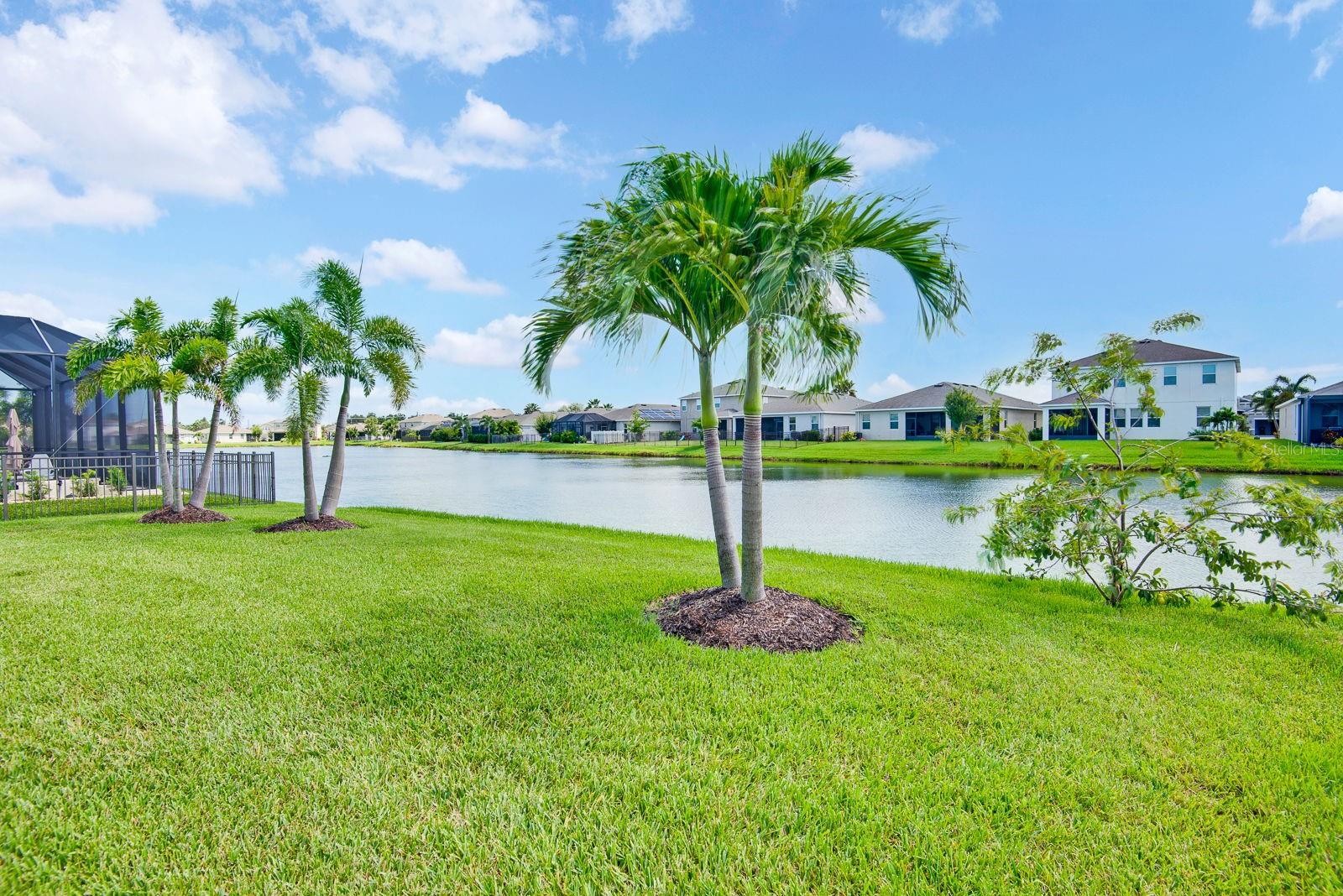 6435 Devesta, Palmetto, FL 34221