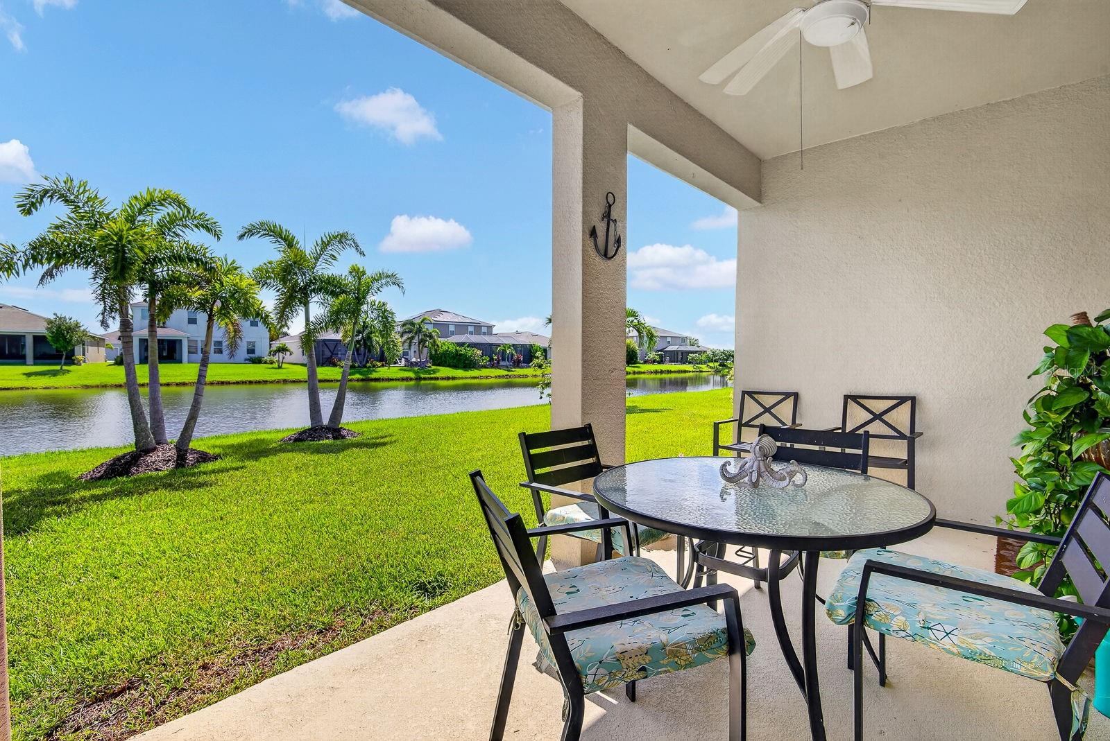 6435 Devesta, Palmetto, FL 34221